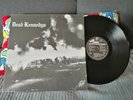 LP DEAD KENNEDYS - FRESH FRUIT FOR ROTTING VEGETABLES -