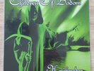 Children Of Bodom | Hatebreeder | Vinyl | Nuclear Blast | NEU & Sealed