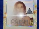 Katy Perry - Prism Vinyl Rare OOP