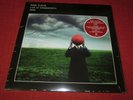 PINK FLOYD - Live At Knebworth 1990 / New 180 Gram 2x Vinyl LP / 2021 PFRLP34