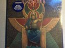 Kingfish Bob Weir Album LP 1976 1st Press Sealed Vinyl Grateful Dead