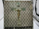 Dead Kennedys 