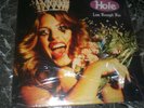 HOLE LIVE THROUGH THIS VINYL LP COURTNEY LOVE