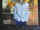 Hozier Kaleo A/B Vinyl Records