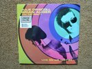 Julie Driscoll & Brian Auger U.K LTD.White Vinyl LP 