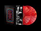 Violent Femmes Add It Up 1981-1993 2 x LP Blister Red & Yellow Marble Vinyl