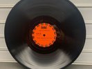 Rhino Records 1989 Jukebox Classics 50’s Vol. 2 78 RPM Flamingos/Heartbeats RARE