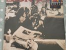Bon Jovi Crossroads The Best Of Red Vinyl Only 350