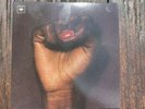 LIAM GALLAGHER BEADY EYE . SOUL LOVE/IZ RITE. Rare 7