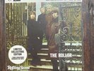 Beady Eye The Roller Signed On B Side  7” Record Vinyl Oasis Liam Gallagher
