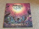 Motionless In white Creatures X vinyl