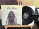 ISAAC HAYES BLACK MOSES ENTERPRISE ENS5003 USA 1971 NM/VG+