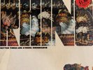 Rhinoceros- Better Times Are Coming- Original LP- Brand New