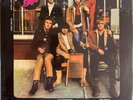 Moby Grape- Moby Grape- Reissued LP- Brand New Sealed