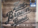 Zac Brown Band - Greatest Hits So Far - NEW Walnut Colored Vinyl 2xLP - Limited