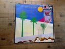 The Cure Boys Don't Cry  Excellent Vinyl LP Record Album SPELP 26