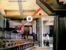HAWKWIND - LP = 