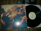 ELLIOTT SMITH either / or  DOMINO 1998   180gr. Vinyl UK  Lo-Fi Indie Rock M/NM