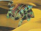 Django Django [CD+LP] [VINYL]