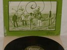 BISHOP NORMAN WILLIAMS The Bishop 1976 THERESA JAZZ FUNK LP VG++ Rare Breaks