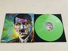 Westside Gunn ?Hitler Wears Hermes V Sealed Unoff Green Vinyl GRISELDA