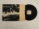 VG++/NM- GORGEOUS Dead Kennedys Fresh Fruit Rotting Vegetables LP RARE '80 SPAIN