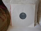 BLACK CAT BONES BARBED WIRE SANDWICH DECCA NOVA VERY RARE MONO NO COVER