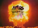 Jefferson Airplane 'Crown of Creation' Vinyl - NEW