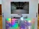 Frank Ocean Endless Vinyl 2017 Cyber Monday - Sealed & Unopened