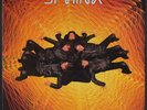 SPHINX: sphinx SYSTEM MUSIC 12