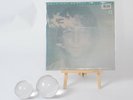 MFSL John Lenon - Imagine - 1-153 *n mint*