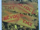 AC/DC TNT OZ ALBERT 1ST BLUE ROO APLPA016 BON SCOTT ANGUS MALCOLM YOUNG 1975