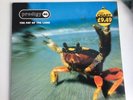 PRODIGY, The - The Fat Of The Land - Vinyl (2xLP)