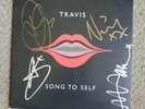Travis Song To Self 7