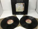 Led Zeppelin; The Soundtrack from the Film The Song Remains the Same SS2201 LP 1