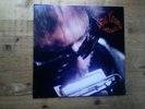 Neil Young Unplugged 1A/1B 1st Press Excellent Vinyl LP Record Album 1993