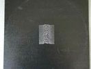 Joy Division 'Unknown Pleasures' 1st Edition 12