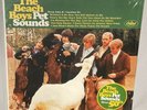 LP THE BEACH BOYS Pet Sounds (180g MONO Vinyl, CAPITOL, 2016) NEW MINT SEALED