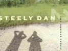 Steely Dan Two Against Nature 2 LP Vinyl LP Record Store Day 2021 RSD *Presale