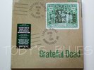Grateful Dead - Dick's Picks 26 - 4 LP vinyl, Limited Edition #1457 out of 1500