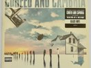 COHEED AND CAMBRIA The Color Before The Sun SEALED VINYL LP mars volta.deftones