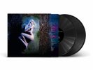 THE PRETTY RECKLESS Death By Rock And Roll (BLACK VINYL 2xLP)