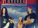 TOOL Live at the Starplex Dallas TX 1993 Lollapalooza Vinyl LP Sealed 500 Copies