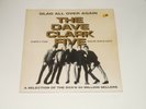 The Dave Clark Five - 2LP - Glad All Over Again - UK 1993 - EMI 0777 7 89249 1 3