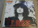 T.REX THE SLIDER SAINSBURYS SILVER VINYL LIMITED EDITION NEW UNPLAYED MARC BOLAN