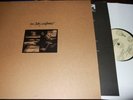 TOM PETTY : WILDFLOWERS 2LP 2016 WB USA