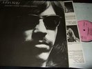 JOHN KAY : FORGOTTEN SONGS&UNSUNG HEROES LP 1972 PROBE 062-93321 GERMANY