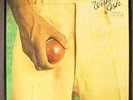 WISHBONE ASH: there's the rub MCA 12