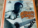 ROBERTO MENESCAL - samba de verano 12
