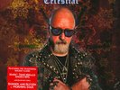 Rob Halford With Family & Friends - Celestial (Vinyl LP - 2019 - EU - Original)